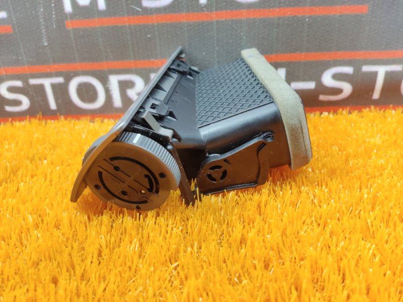 дефлектор воздушный, 300 рублей, Красноярск