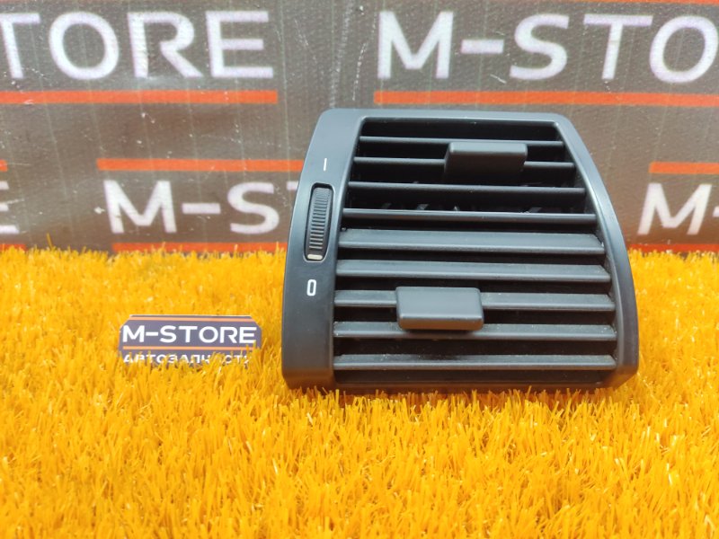 дефлектор воздушный, 330 рублей, Красноярск