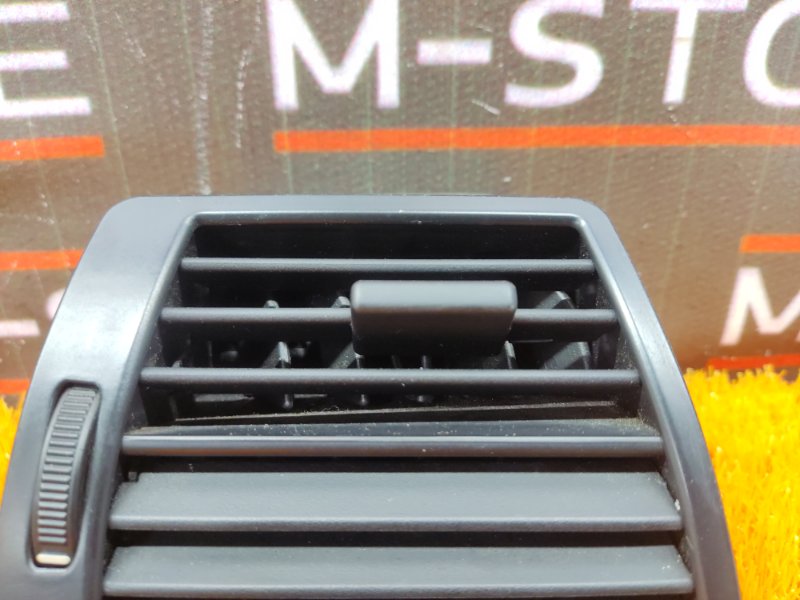 дефлектор воздушный, 330 рублей, Красноярск