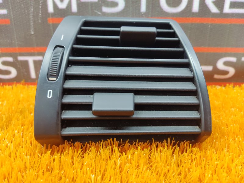 дефлектор воздушный, 330 рублей, Красноярск