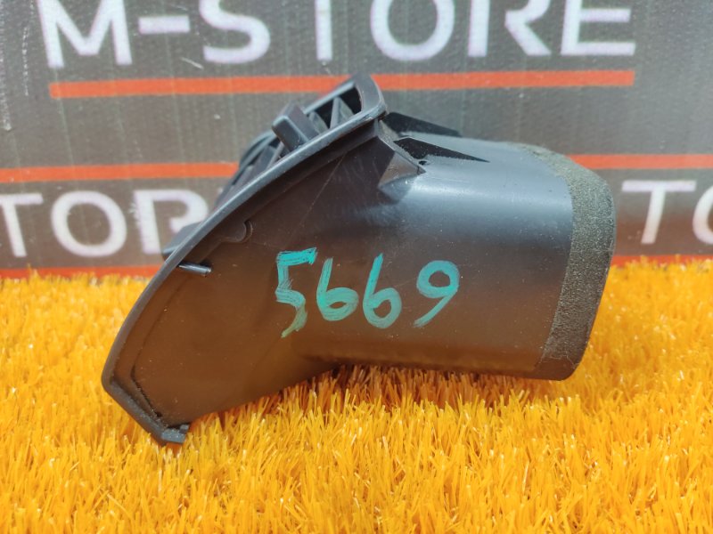 дефлектор воздушный, 330 рублей, Красноярск