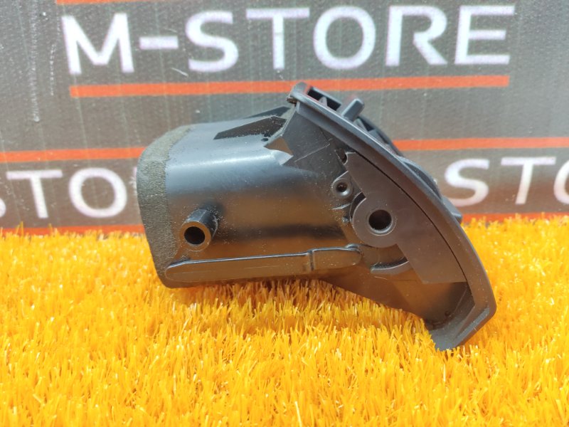 дефлектор воздушный, 330 рублей, Красноярск