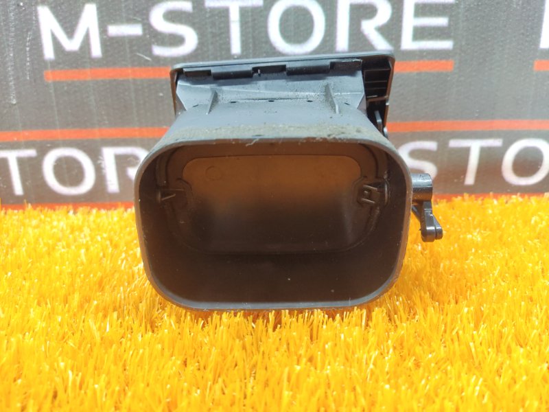 дефлектор воздушный, 330 рублей, Красноярск