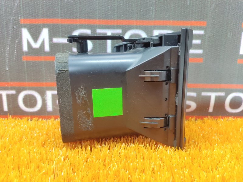 дефлектор воздушный, 330 рублей, Красноярск