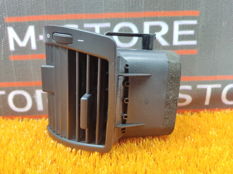 дефлектор воздушный, 330 рублей, Красноярск