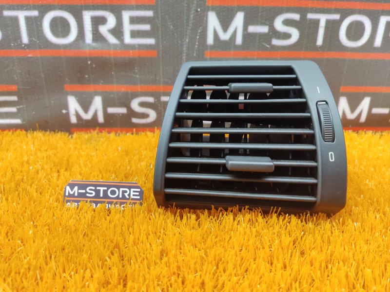 дефлектор воздушный, 300 рублей, Красноярск