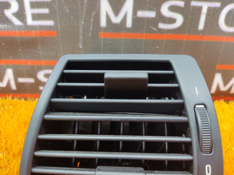 дефлектор воздушный, 300 рублей, Красноярск