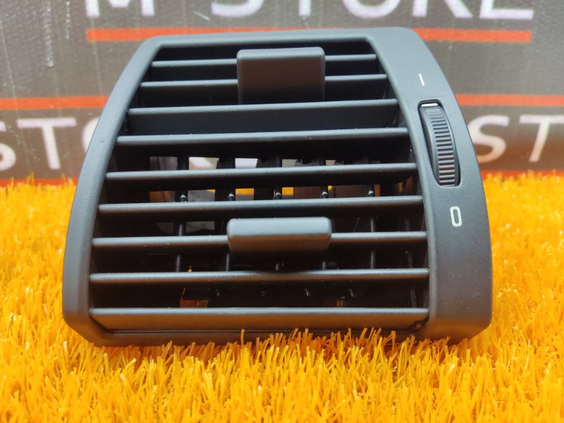 дефлектор воздушный, 300 рублей, Красноярск