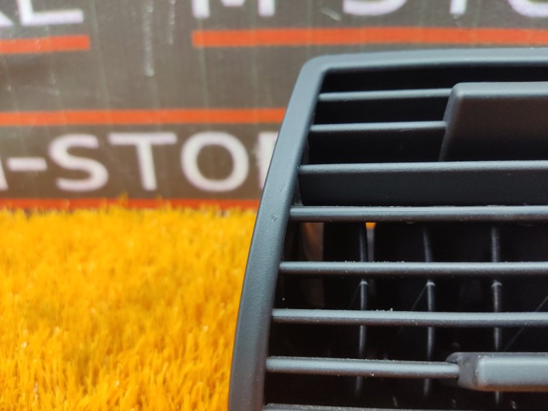 дефлектор воздушный, 300 рублей, Красноярск