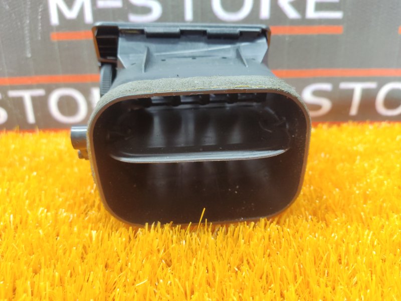 дефлектор воздушный, 300 рублей, Красноярск