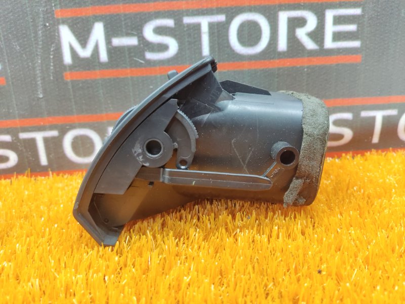 дефлектор воздушный, 300 рублей, Красноярск