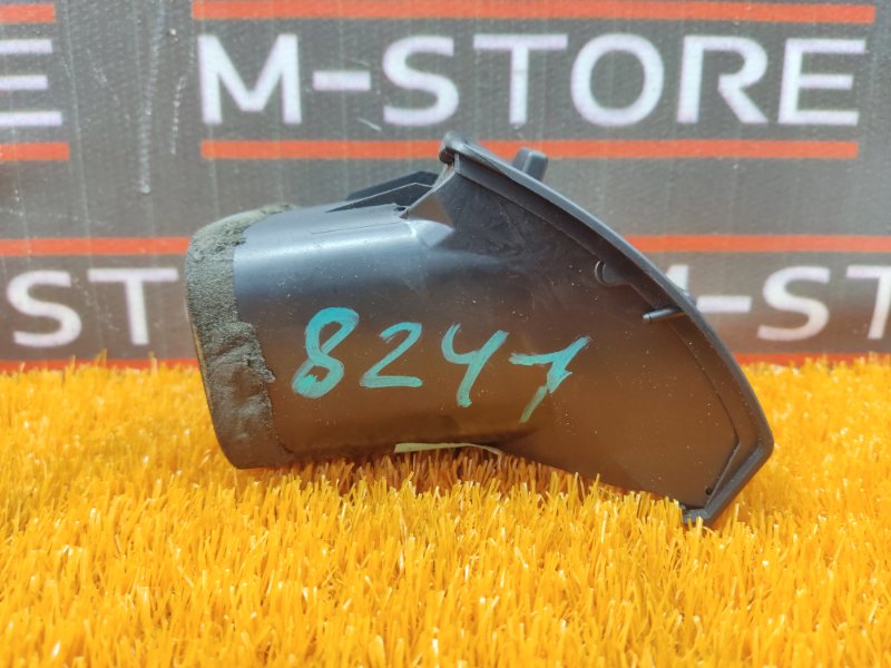 дефлектор воздушный, 300 рублей, Красноярск