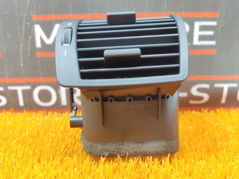 дефлектор воздушный, 300 рублей, Красноярск