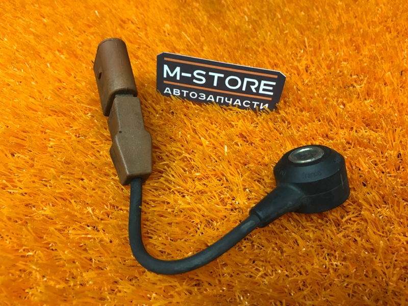 Датчик детонации, 300 рублей, Красноярск