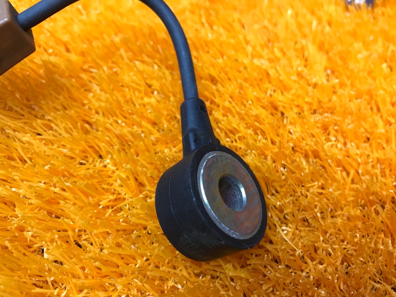 Датчик детонации, 300 рублей, Красноярск