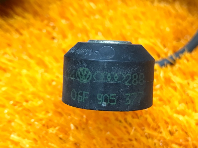 Датчик детонации, 300 рублей, Красноярск