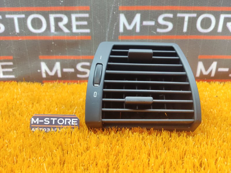 дефлектор воздушный, 330 рублей, Красноярск