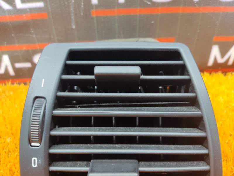 дефлектор воздушный, 330 рублей, Красноярск