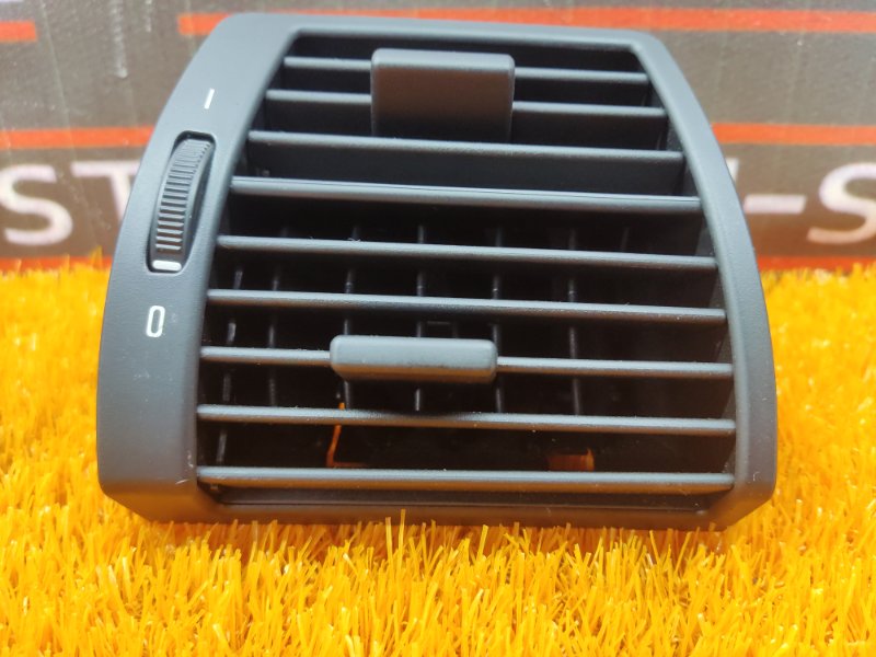 дефлектор воздушный, 330 рублей, Красноярск