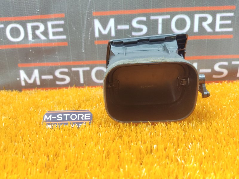 дефлектор воздушный, 330 рублей, Красноярск