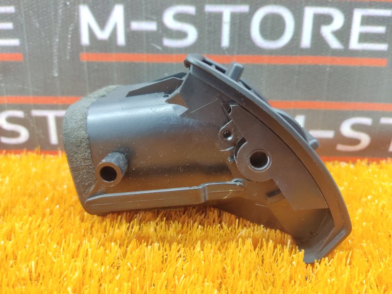 дефлектор воздушный, 330 рублей, Красноярск