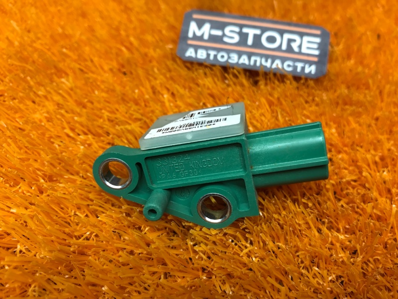 Датчик airbag ( удара), 200 рублей, Красноярск