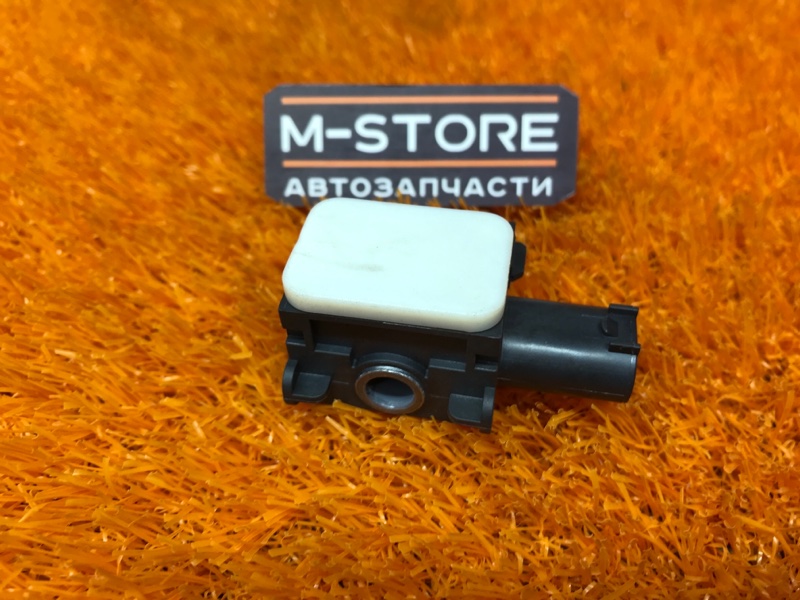 Датчик airbag ( удара), 300 рублей, Красноярск
