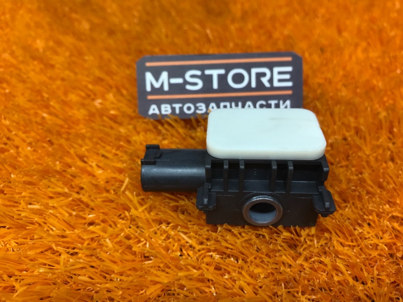 Датчик airbag ( удара), 300 рублей, Красноярск