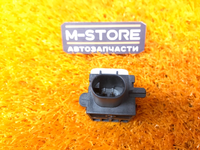 Датчик airbag ( удара), 300 рублей, Красноярск
