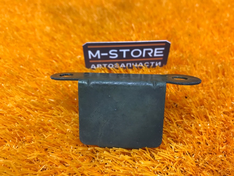 Датчик ускорения, 350 рублей, Красноярск