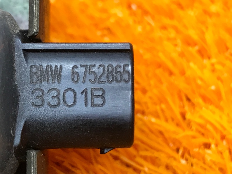 Датчик ускорения, 350 рублей, Красноярск