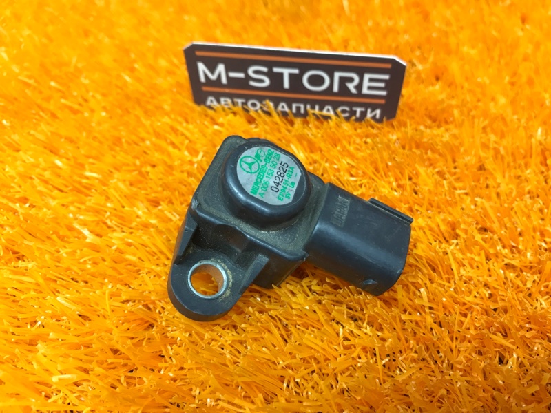 Датчик абсолютного давления, 540 рублей, Красноярск