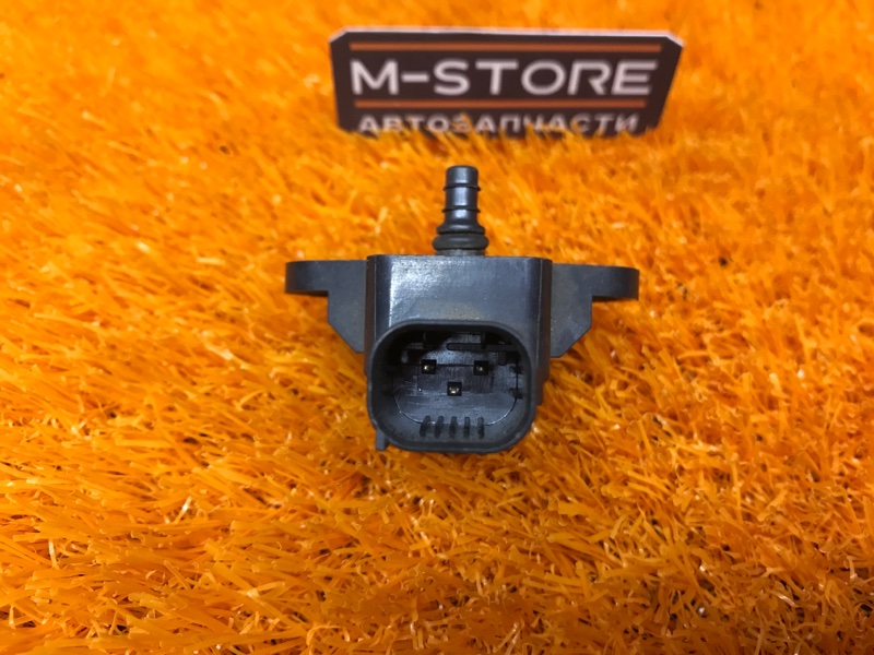 Датчик абсолютного давления, 540 рублей, Красноярск