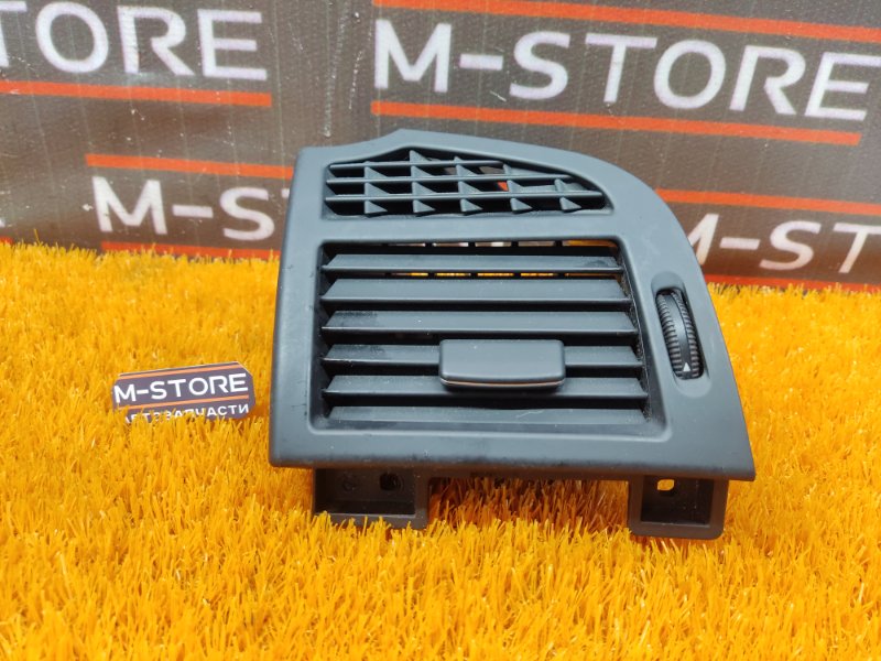 дефлектор воздушный, 500 рублей, Красноярск