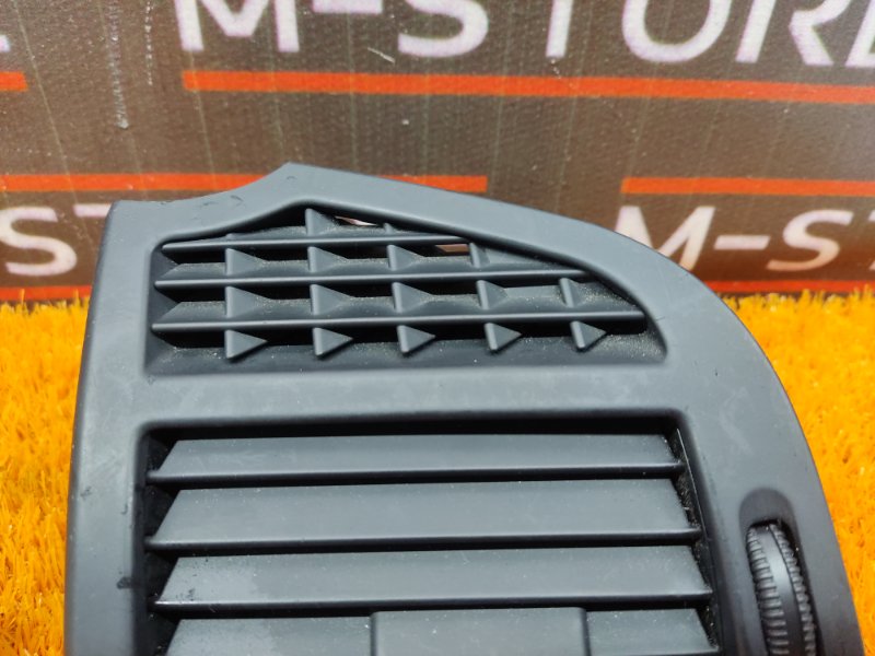 дефлектор воздушный, 500 рублей, Красноярск