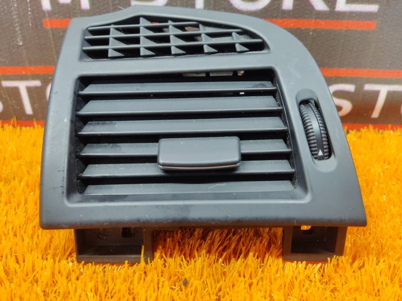 дефлектор воздушный, 500 рублей, Красноярск