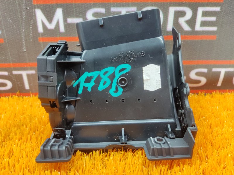 дефлектор воздушный, 500 рублей, Красноярск