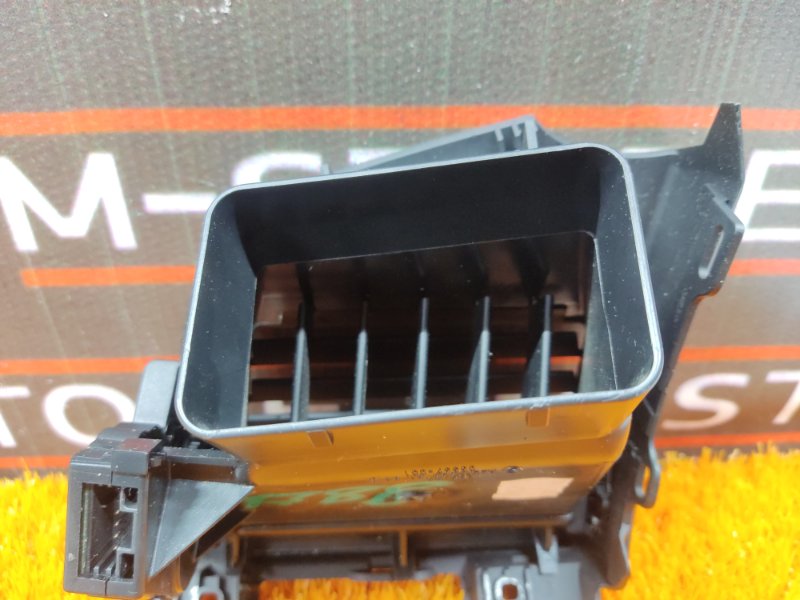 дефлектор воздушный, 500 рублей, Красноярск