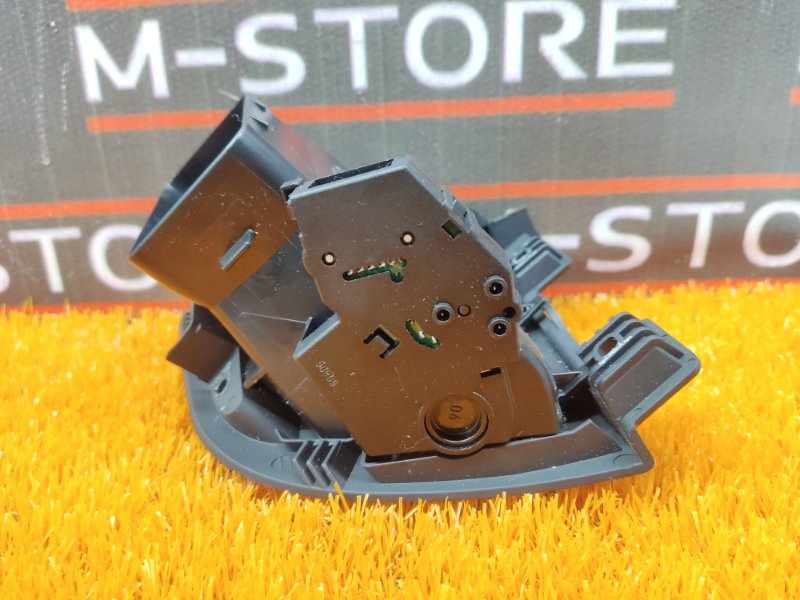 дефлектор воздушный, 500 рублей, Красноярск