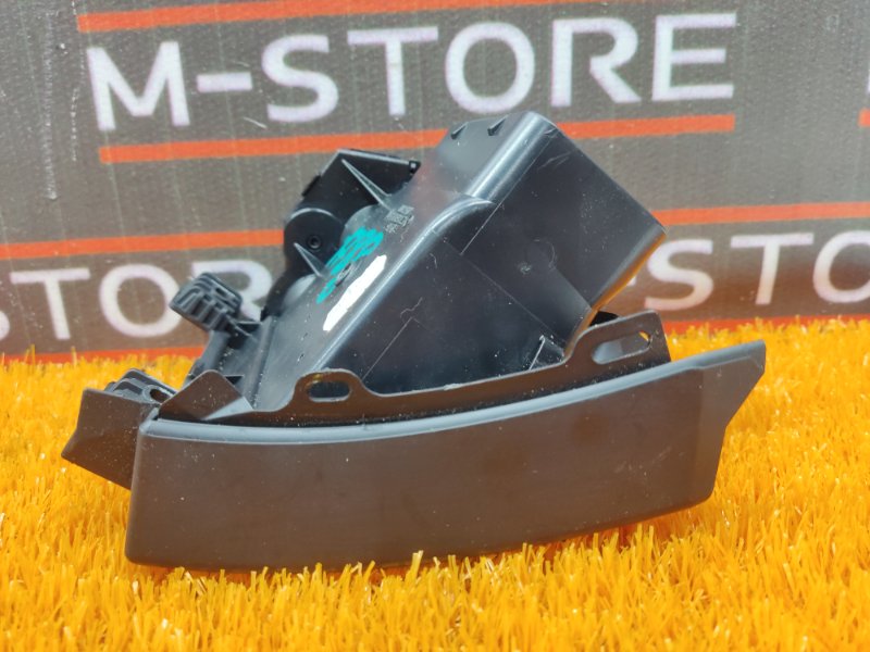 дефлектор воздушный, 500 рублей, Красноярск