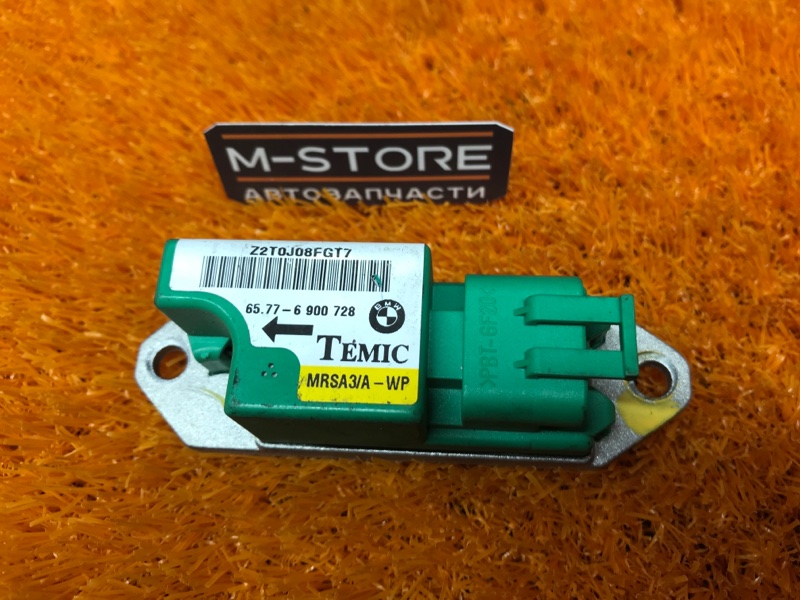 Датчик airbag ( удара), 300 рублей, Красноярск