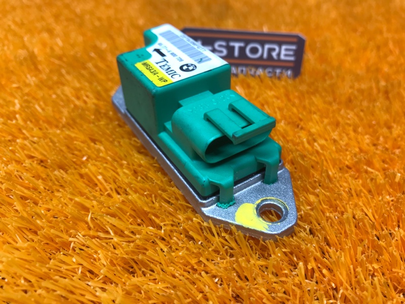 Датчик airbag ( удара), 300 рублей, Красноярск