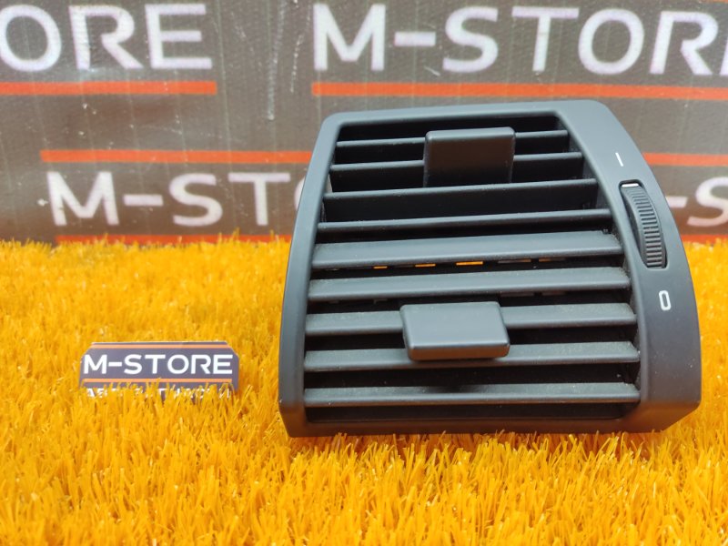 дефлектор воздушный, 330 рублей, Красноярск