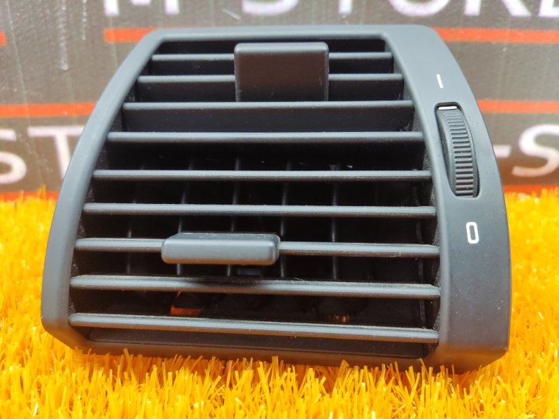 дефлектор воздушный, 330 рублей, Красноярск