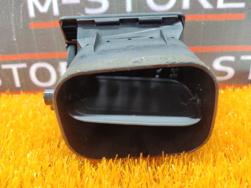 дефлектор воздушный, 330 рублей, Красноярск