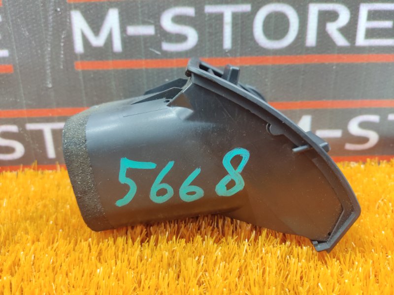 дефлектор воздушный, 330 рублей, Красноярск