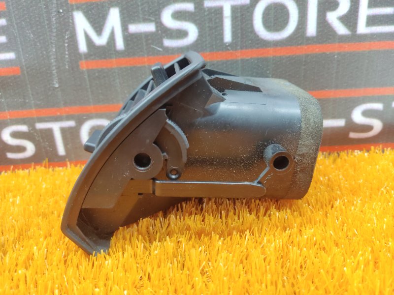 дефлектор воздушный, 330 рублей, Красноярск