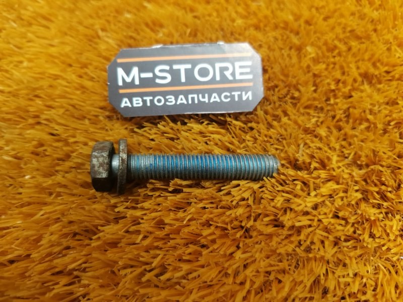 болт подвески, 50 рублей, Красноярск