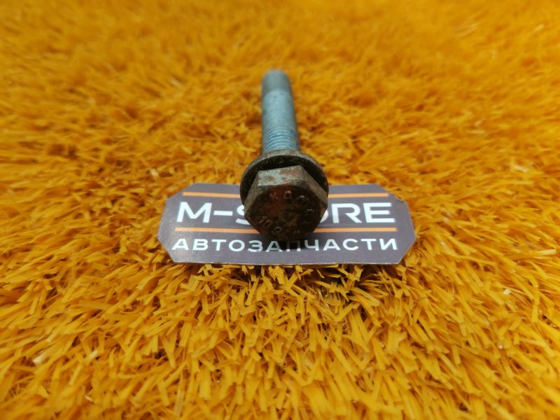 болт подвески, 50 рублей, Красноярск