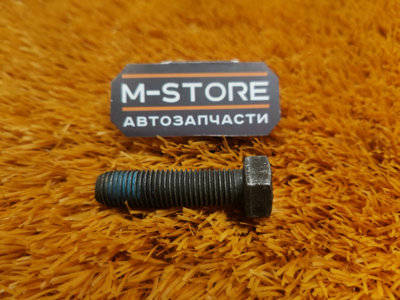 Болт суппорта, 100 рублей, Красноярск